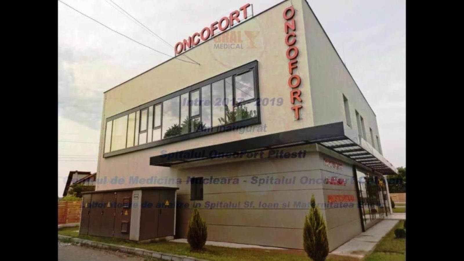 Decebal 1 Premium apartment Bukarest Exterior foto